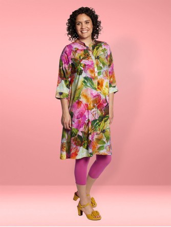 Kundeaften - 19/5-26